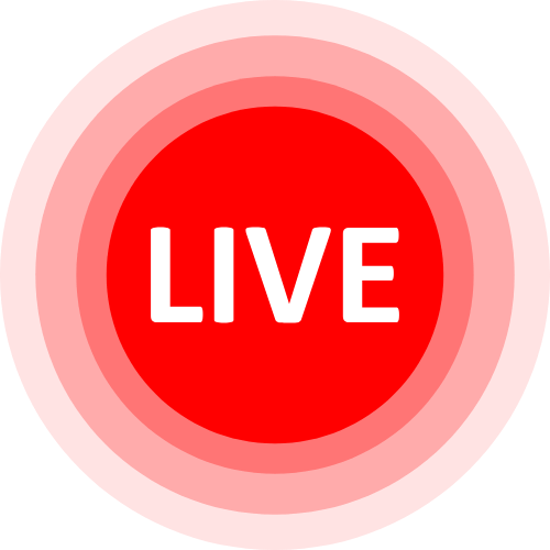 Live Cam Talk